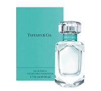 Tiffany & Co Tiffany 30ml Eau de Parfum, Green, Women Green