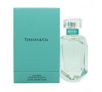 Tiffany & Co Eau De Perfume For Her 30ml