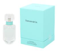 Tiffany & Co Edp Spray 30 ml
