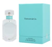 Tiffany & Co Tiffany Eau de Parfum 50ml Spray