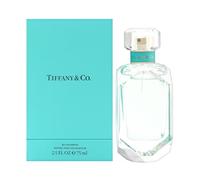 Tiffany & Co Edp Spray 75 ml