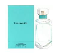 Tiffany & Co Edp Spray 75 ml