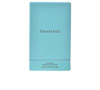 Tiffany & Co Edp Vapo 75 Ml
