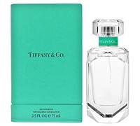 Tiffany & Co Eau De Perfume For Her 30ml