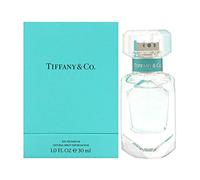 Tiffany & Co Tiffany 30ml Eau de Parfum, Green, Women Green