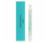 TIFFANY & CO. INTENSE 0.13 EAU DE PARFUM INTENSE FOR WOMEN