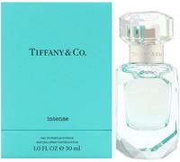 Tiffany & Co. Tiffany & Co. Intense Eau de Parfum for Women 30 ml
