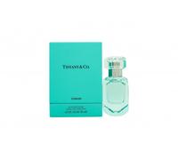 Tiffany & Co. Tiffany & Co. Intense Eau de Parfum for Women 30 ml