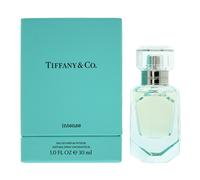 Tiffany & Co. Tiffany & Co. Intense Eau de Parfum for Women 30 ml