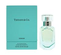 Tiffany & Co. Tiffany & Co. Intense Eau de Parfum for Women 30 ml