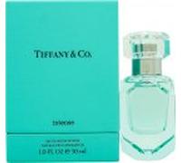 Tiffany & Co Intense Eau de Parfum 30ml Spray