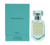 Tiffany & Co. Intense Eau de Parfum 50ml Spray For Her - NEW. Women's EDP