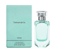Tiffany & Co. Intense Eau De Parfum 75ml