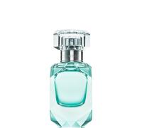 Tiffany & Co. Intense Eau de Parfum for Her 30ml