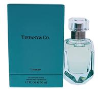 Tiffany & Co. Tiffany & Co. Intense Eau de Parfum for Women 50 ml