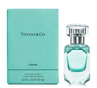 Tiffany & Co. Intense Eau de Parfum Powerful Musky And Floral Adaptation For Her 30ml