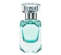 Tiffany & Co Intense Eau de Parfum Spray 30ml