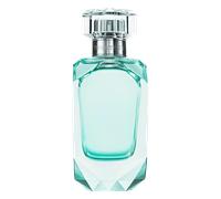 Tiffany & Co Intense Eau de Parfum Spray 75ml