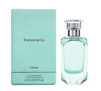 Tiffany & Co Intense Eau de Parfum Women's Perfume Spray (30ml, 50ml, 75ml)