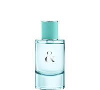 Tiffany & Co. Women's fragrances Tiffany & Love For Her Eau de Parfum Spray 50 ml