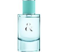 Tiffany & Co. Love For Her Eau de Parfum Spray 50 ml