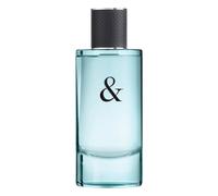 Tiffany & Co & Love for Her Eau de Parfum Spray 90ml
