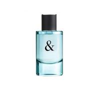 Tiffany & Co. Love For Him Eau De Toilette 50ml