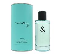 Tiffany Co. Love For Him Eau de Toilette 90ml