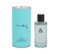 Tiffany & Co Tiffany & Love For Him Eau de Toilette Spray (50ml, 90ml)