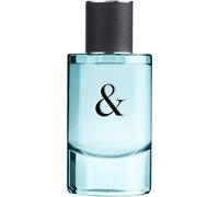 Tiffany-Co Mens-fragrances Tiffany-Love-For-HimEau de Toilette Spray
