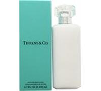 Tiffany BL 200ml