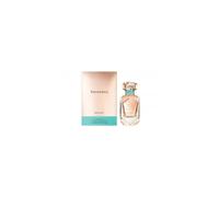 Tiffany & Co. Tiffany & Co. Rose Gold Eau de Parfum for Women 50 ml
