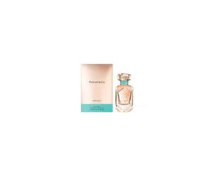 Tiffany & Co. Rose Gold 1.6 Eau De Parfum Spray