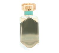 Tiffany Rose Gold Eau de Parfum - Mist 75 ml