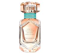 Tiffany Rose Gold Eau de Parfum - Mist 30 ml