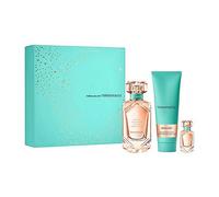 Tiffany & Co. Rose Gold Eau de Parfum Giftset 75ml