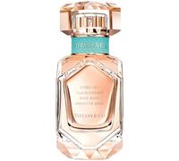 Tiffany-Co Womens-fragrances Rose-GoldEau de Parfum Spray