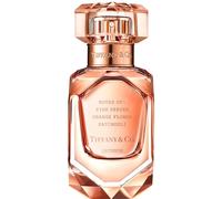Tiffany-Co Womens-fragrances Rose-GoldIntenseEau de Parfum Spray