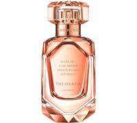 Tiffany & Co. Rose Gold Intense eau de parfum for women 50 ml