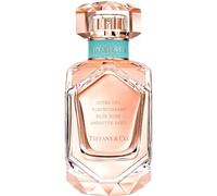 Tiffany & Co. Rose Gold Eau de Parfum Spray 50 ml