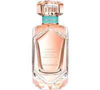 Tiffany Rose Gold Eau de Parfum - Mist 75 ml