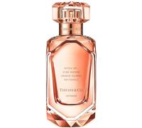 Tiffany & Co. Rose Gold Eau de Parfum Spray 75 ml