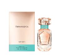 Tiffany Rose Gold Eau de Parfum - Mist 75 ml