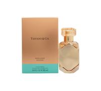 Tiffany & Co Rose Gold Intense Eau de Parfum