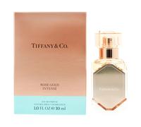 Tiffany-Co Womens-fragrances Rose-GoldIntenseEau de Parfum Spray
