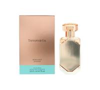 Tiffany & Co. Rose Gold Intense Eau de Parfum 75ml