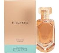 Tiffany & Co. Rose Gold Intense eau de parfum for women 75 ml