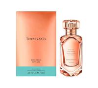 Tiffany & Co. Rose Gold Intense eau de parfum for women 75 ml