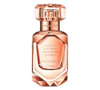 Tiffany & Co. Rose Gold Intense eau de parfum for women 30 ml