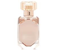 Tiffany & Co. - Rose Gold Intense Eau De Parfum Spray 50ml/1.6oz